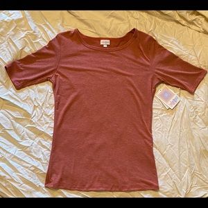 Lu La Roe - NWT Gigi